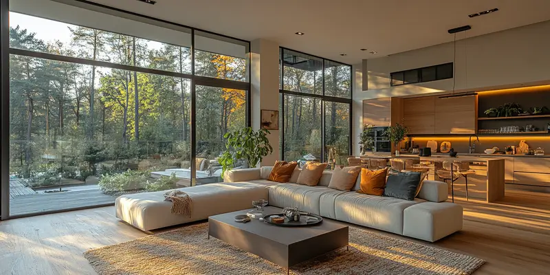 Jaka opłata u notariusza za sprzedaż mieszkania