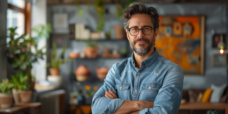 Jaki vat na sprzedaż mieszkania?