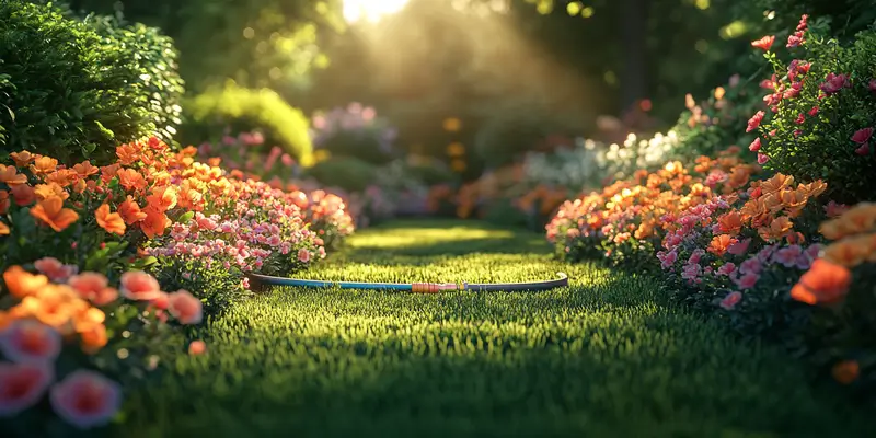 Jaki wąż ogrodowy opinie?