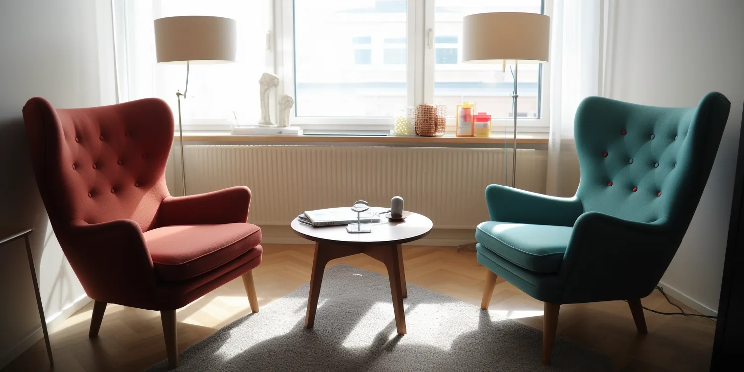 Jakiej firmy okna PCV?