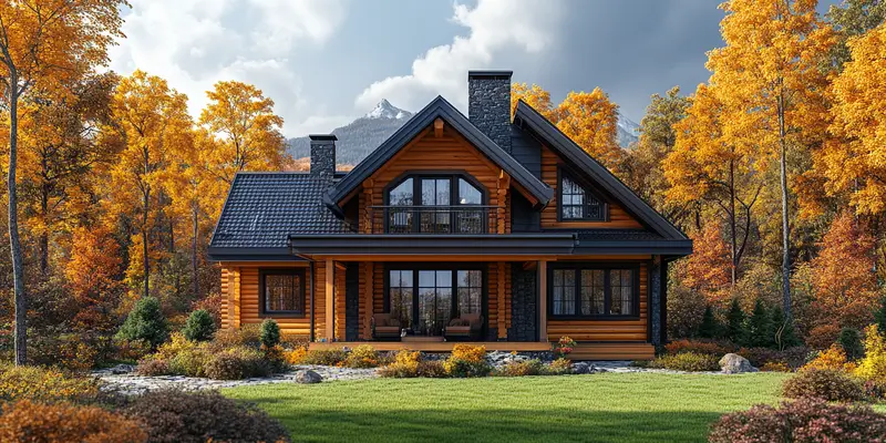 Kredyt hipoteczny Szczecin