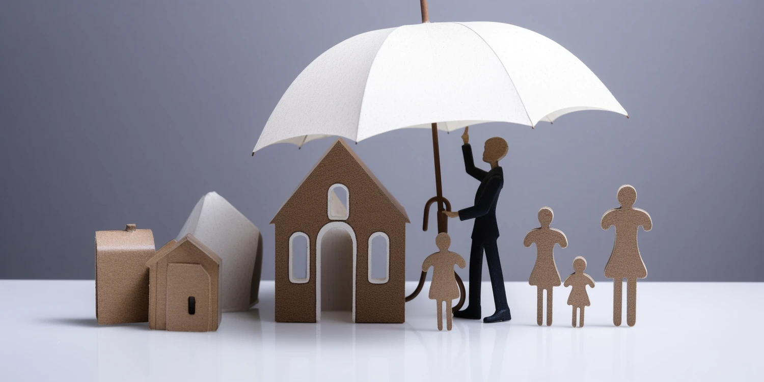 Kredyt na dom Szczecin