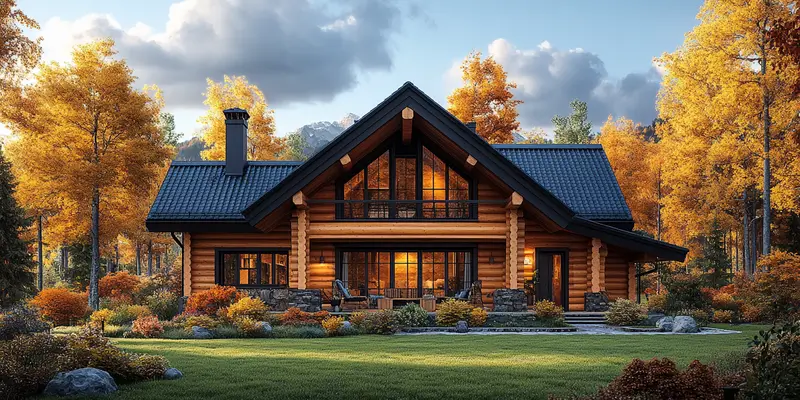 Kredyty hipoteczne Szczecin