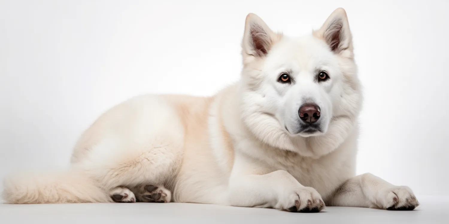 Krematorium dla zwierząt Poznań