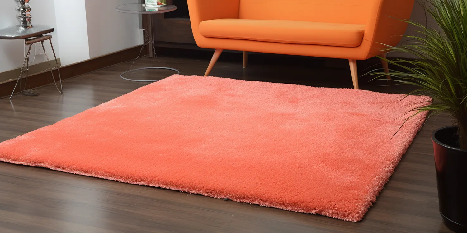 Mieszkania na sprzedaż Koszalin