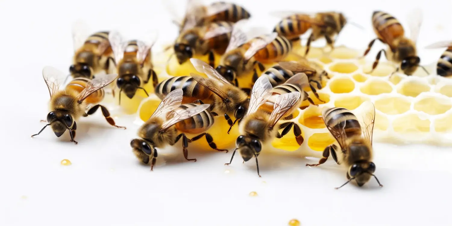 Miód akacjowy, jak spożywać?