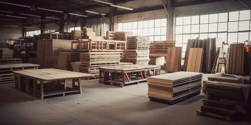 Na co zwracać uwagę przy zakupie mieszkania?