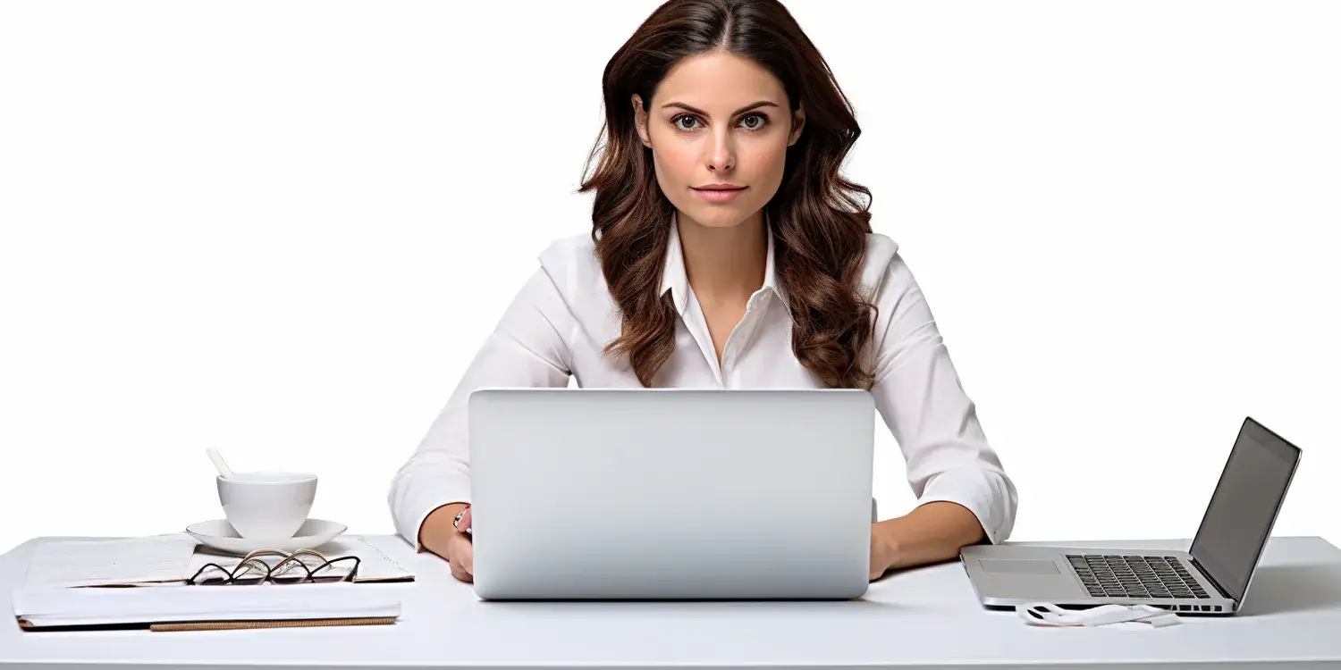 Na jakie biuro rachunkowe się zdecydować?