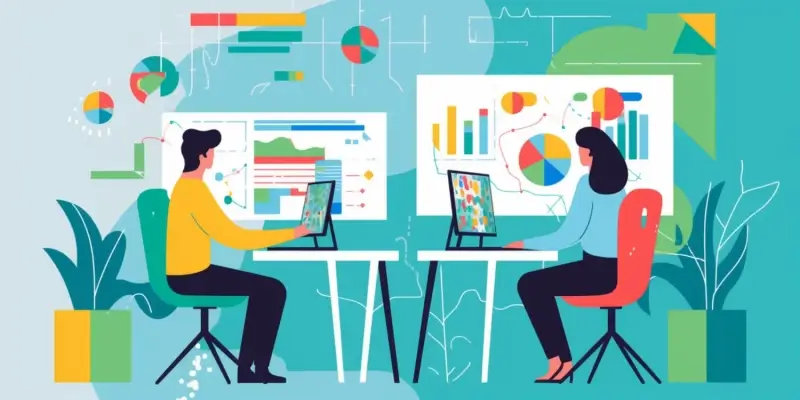 Najlepsze pozycjonowanie stron Legnica