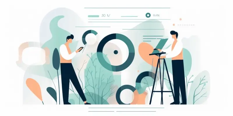 Najlepsze pozycjonowanie stron Lubin