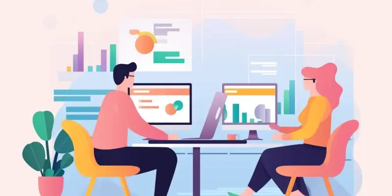 Najlepsze pozycjonowanie Świdnik