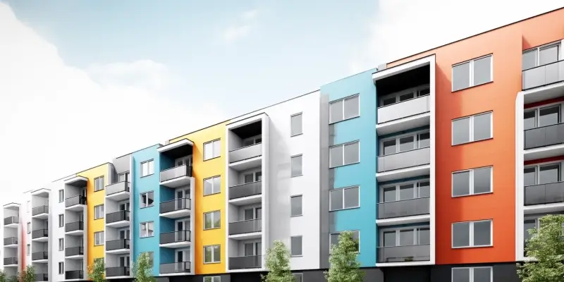 Nieruchomości na sprzedaż - czym jest flipping?