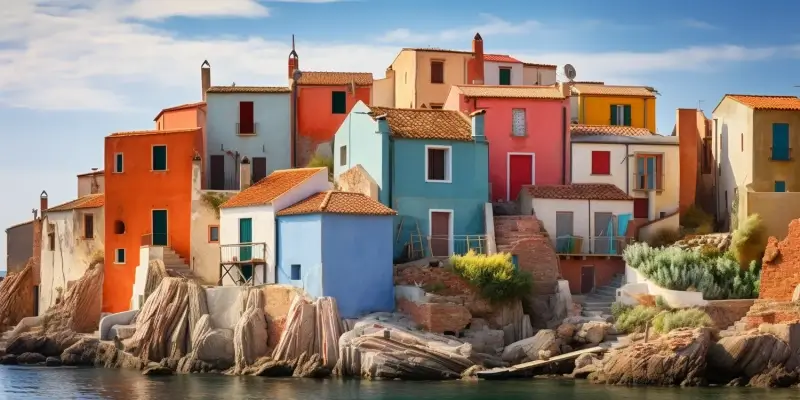 Nieruchomości na sprzedaż Koszalin