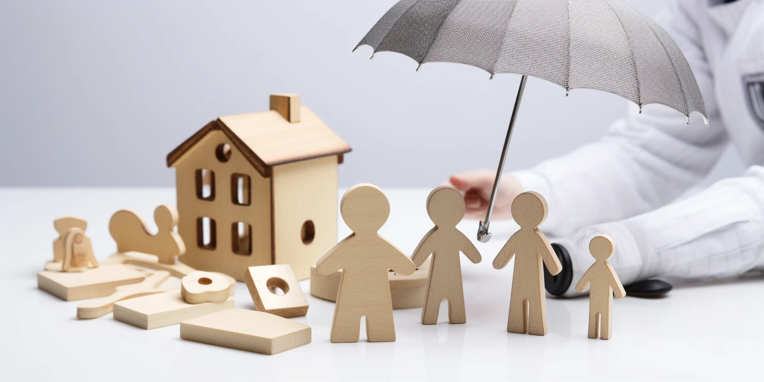 Nieruchomości na sprzedaż - o czym zapominają nabywcy?