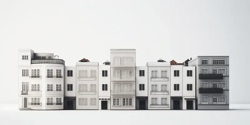 O czym warto pamiętać, gdy mamy na sprzedaż nieruchomość?