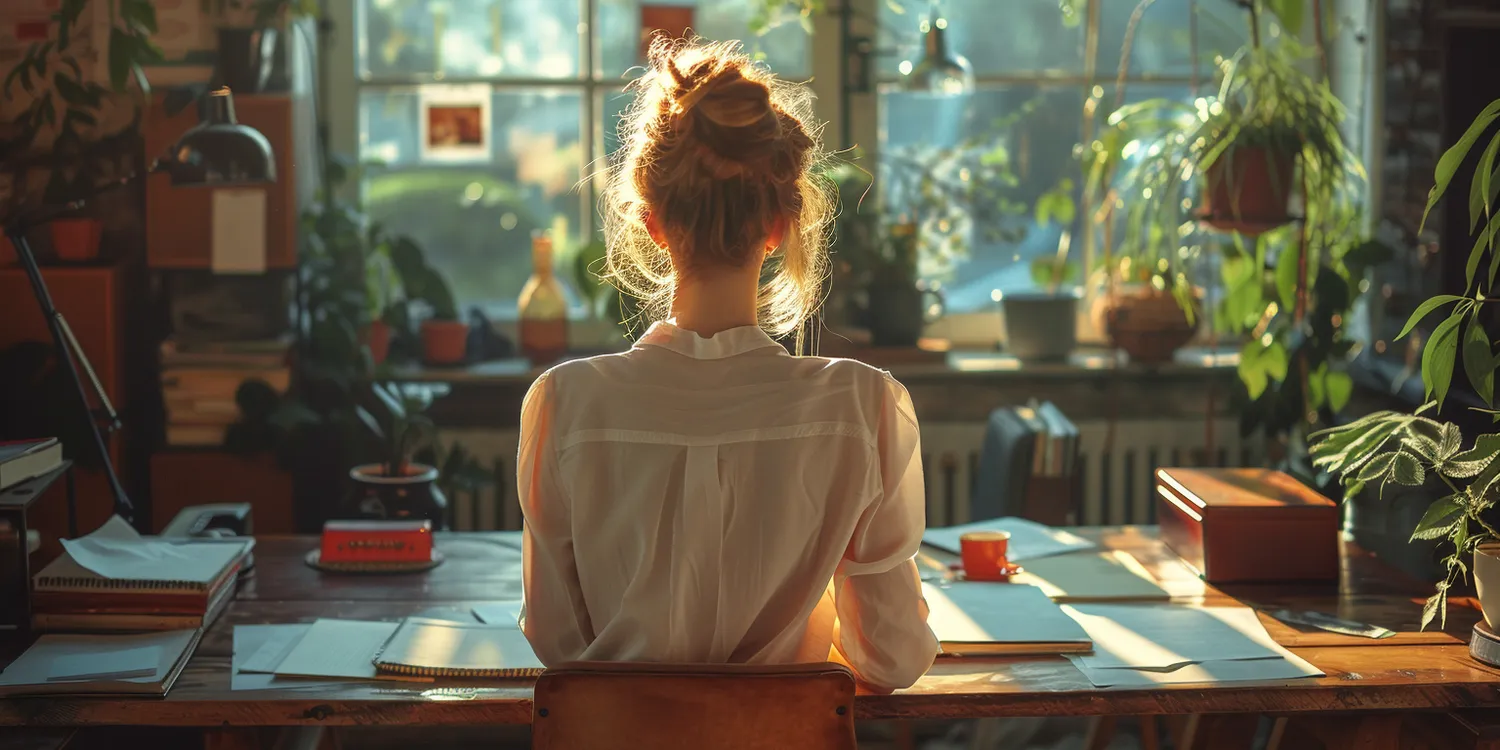 Ogród jak urządzić?