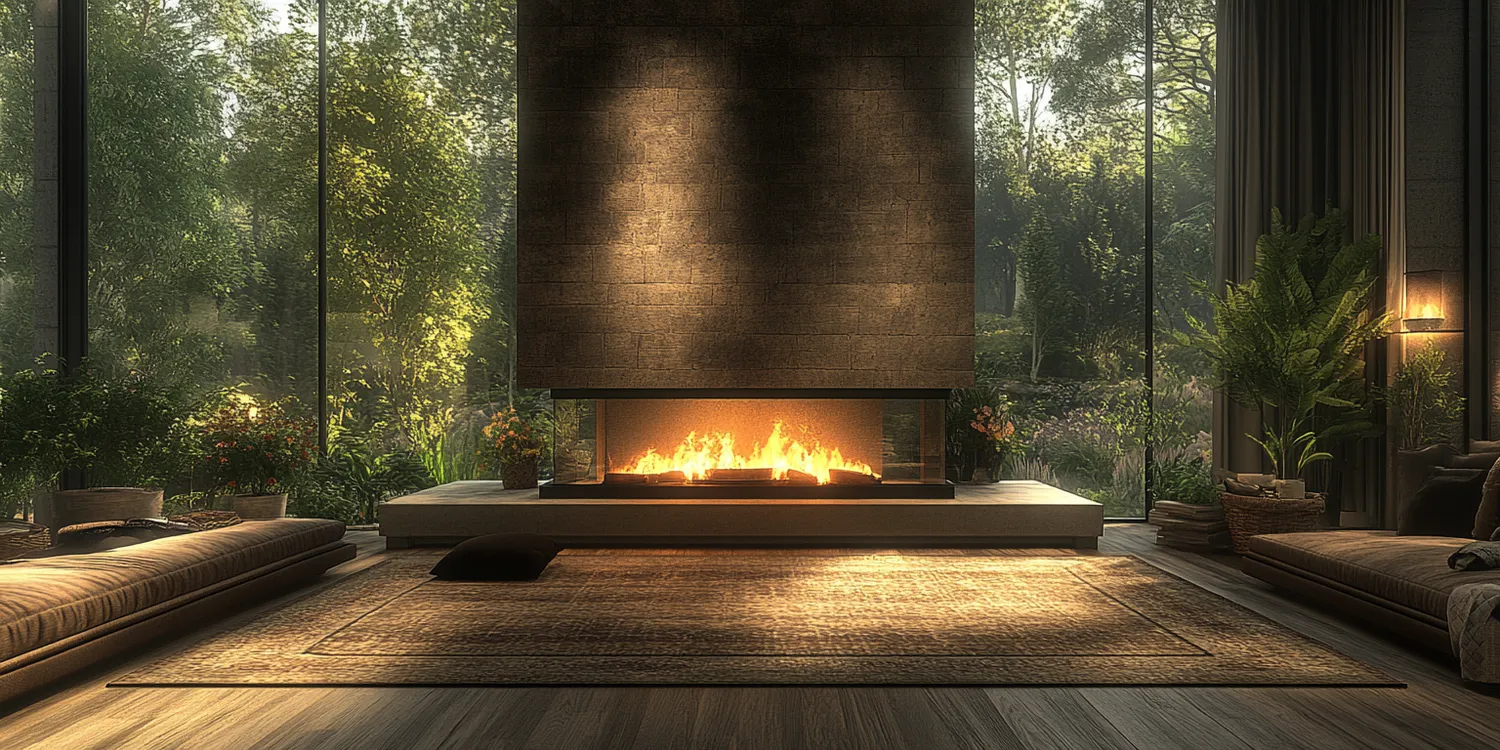 Ogród warzywny jak rozplanować warzywa w szklarni?