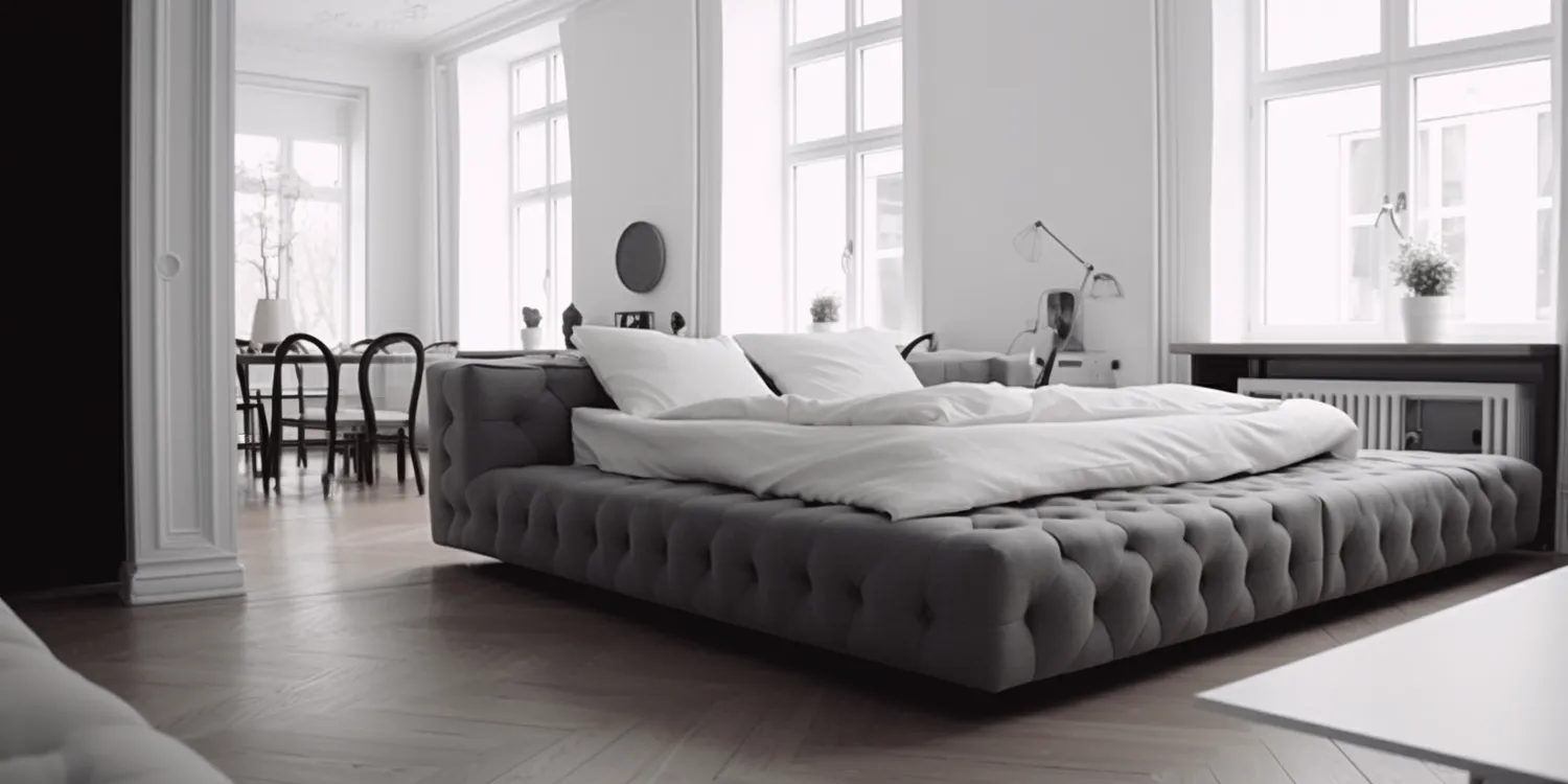 Okna plastikowe cennik Szczecin 