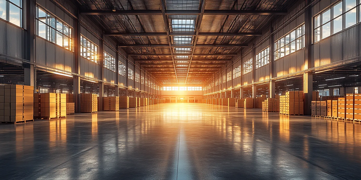 Okna plastikowe Szczecin cennik 