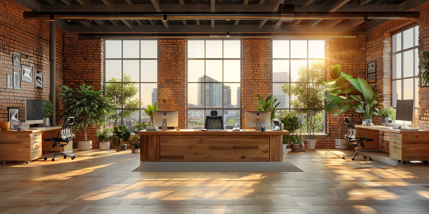 Okna przesuwne Szczecin 