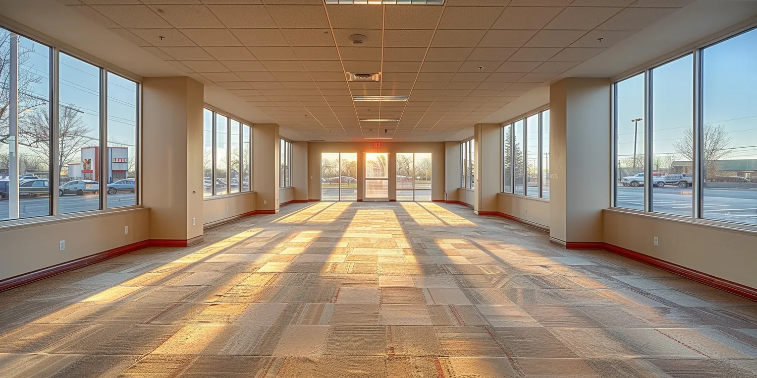 Okna Szczecin sprzedaż