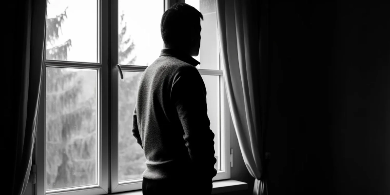 Okna z montażem Szczecin