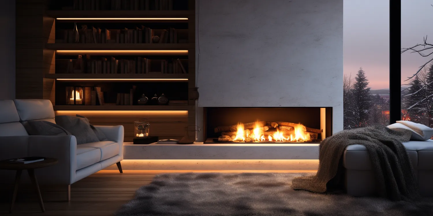 Okna z montażem Szczecin