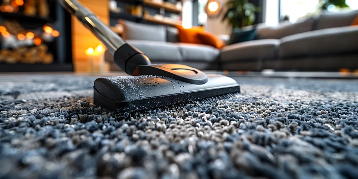 Panele winylowe i podłogi winylowe LVT - czy warto je kupić?