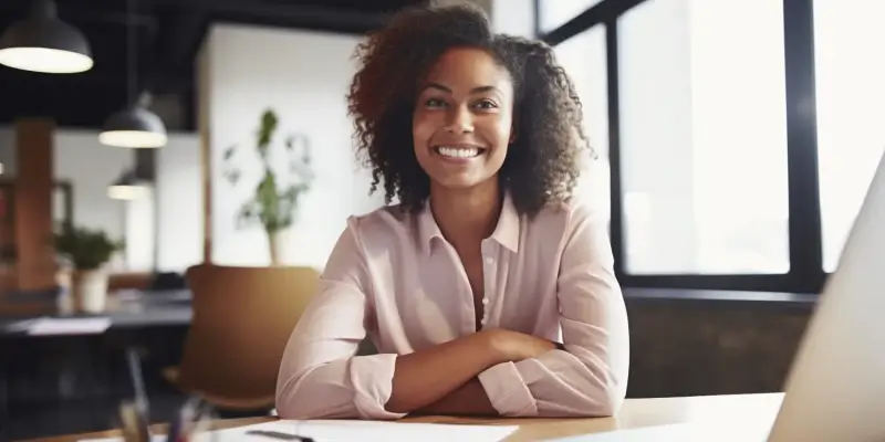 Pełna księgowość - dokładny system ewidencji