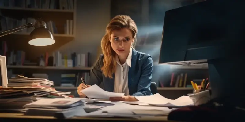 Pełna księgowość w spółkach