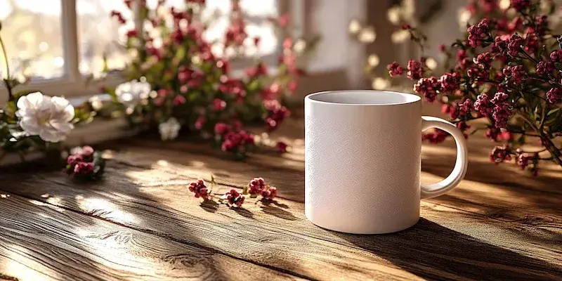 Personalizowane prezenty chrzest