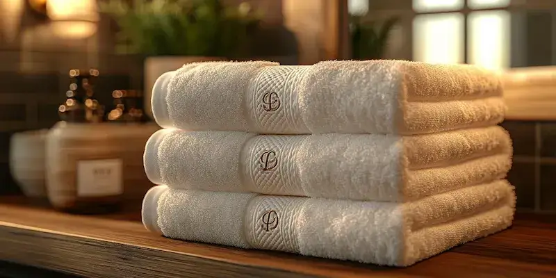 Personalizowane prezenty dla chłopaka