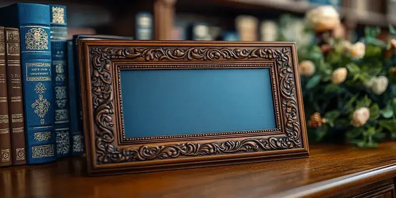 Personalizowane prezenty dla muzyka