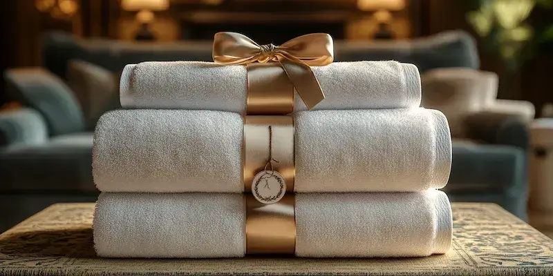 Personalizowane prezenty dla nauczyciela