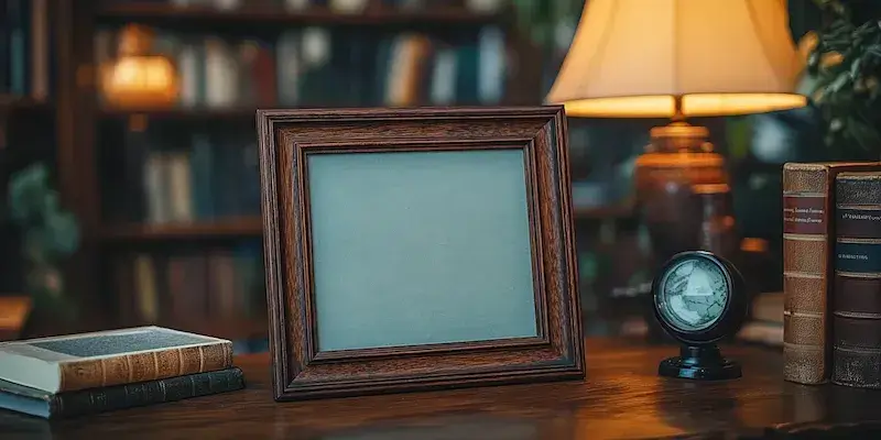 Personalizowane prezenty dla rodziny