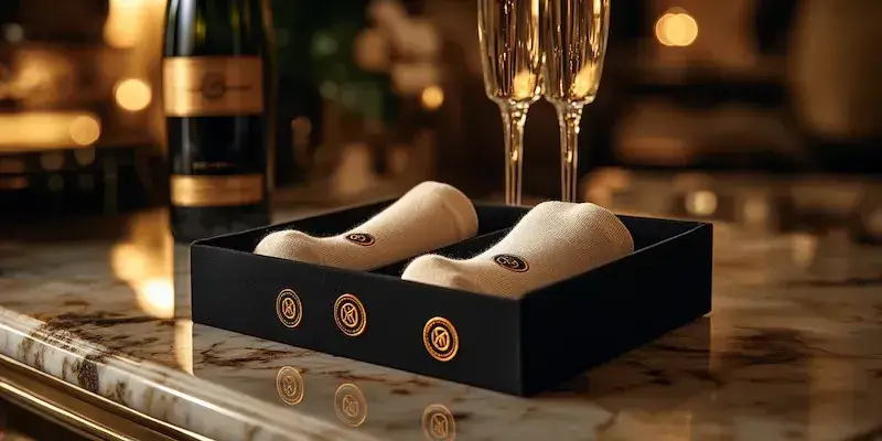 Personalizowane prezenty na Dzień Babci