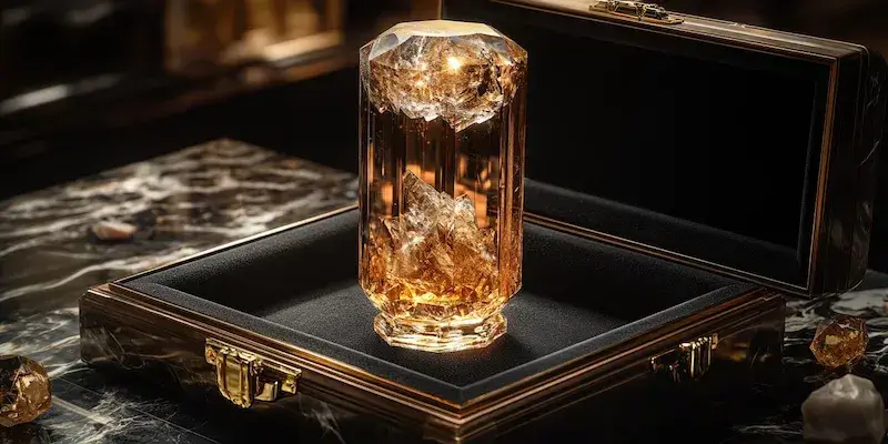 Personalizowane prezenty na narodziny dziecka