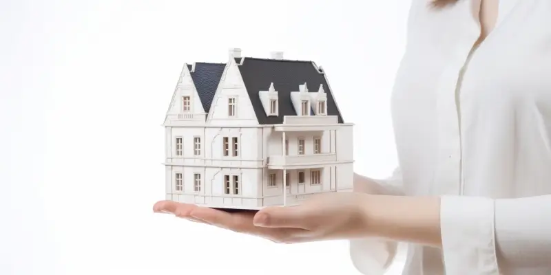 Pierwsze kroki przy sprzedaży mieszkania