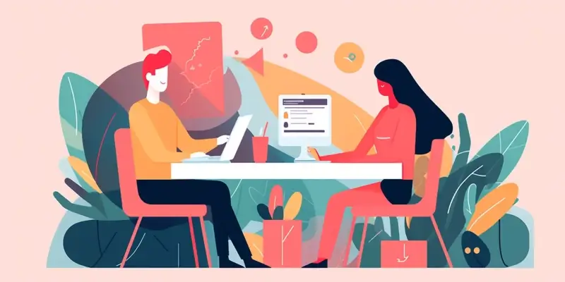 Pozycjonowanie Brodnica