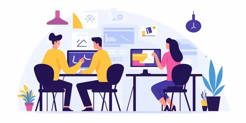 Pozycjonowanie Bydgoszcz