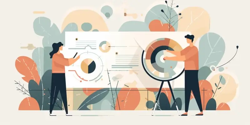 Pozycjonowanie Nowy Dwór Mazowiecki