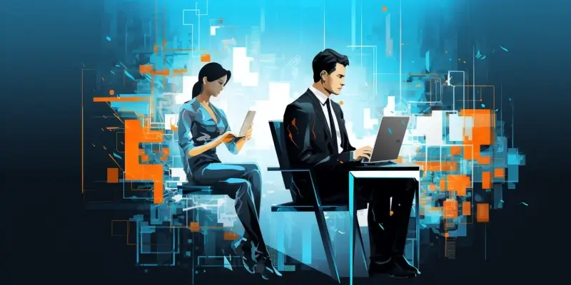 Pozycjonowanie stron Gliwice