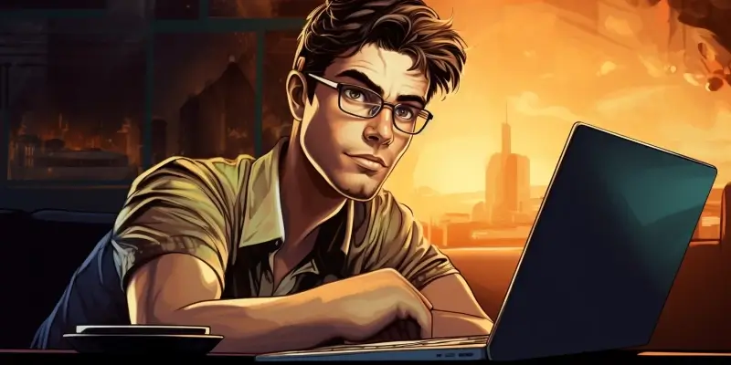 Pozycjonowanie stron internetowych - co to jest?