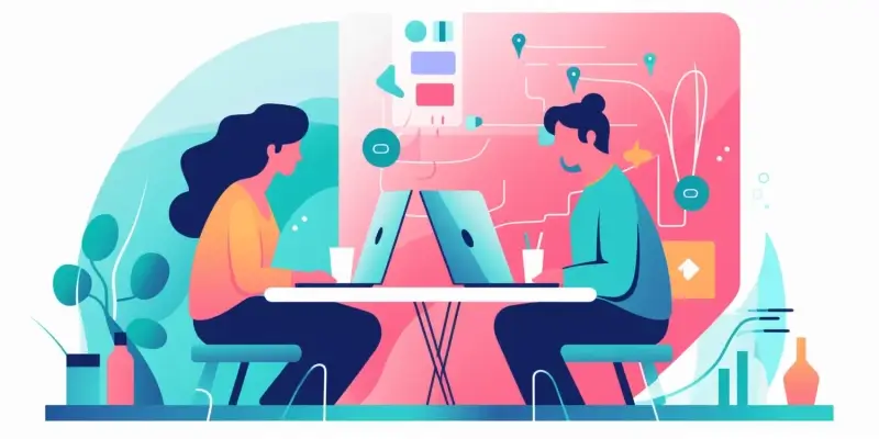 Pozycjonowanie stron internetowych Szczecin