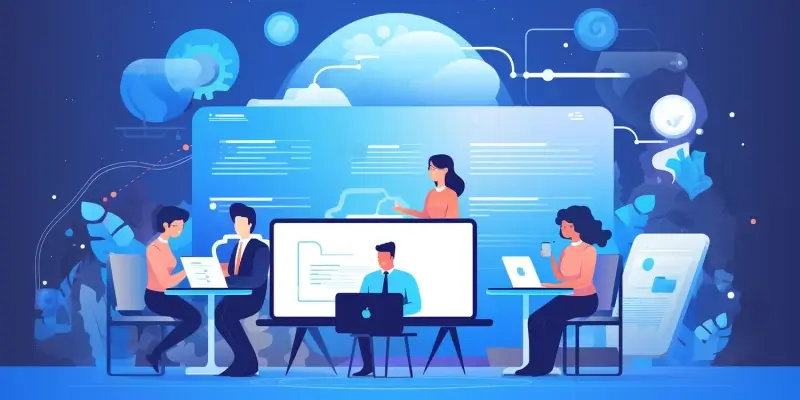 Pozycjonowanie strony Katowice