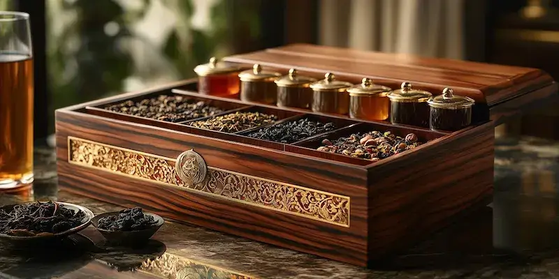 Prezenty personalizowane dla nauczyciela