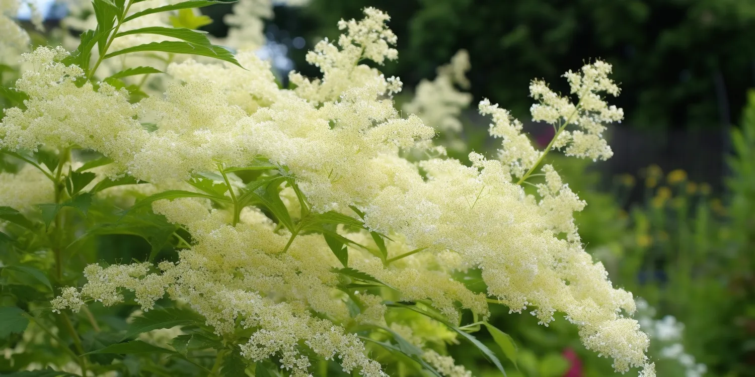 Projektowanie ogrodów Szczecin