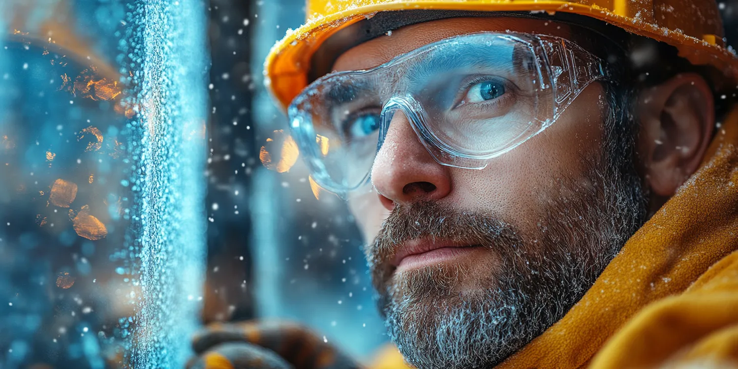 Przemysł stoczniowy co to jest?