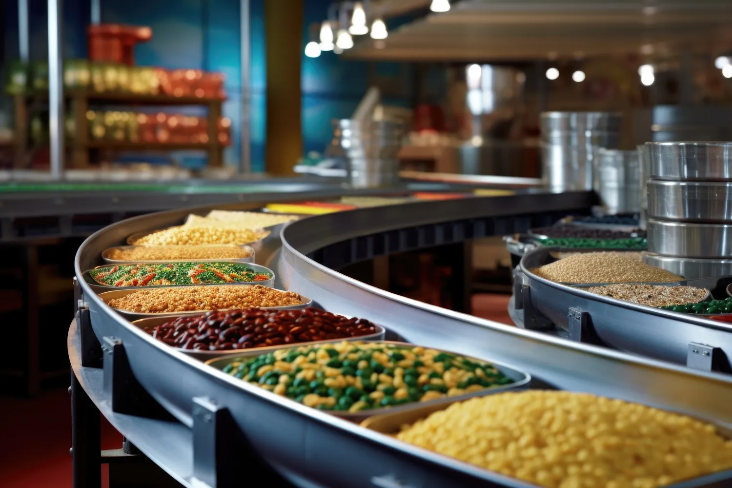 Przemysł zaawansowanych technologii co to jest?