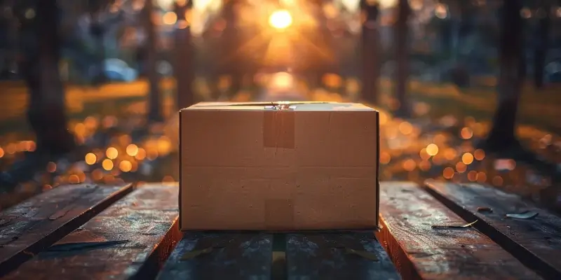 Przeprowadzka firmy - jak zaplanować i zorganizować?